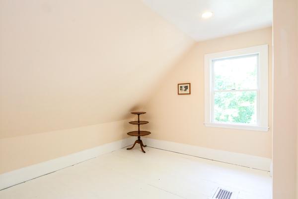 16 Wolcott Road, Unit 16 Lynn, MA 01902 - Photo 24 of 27 Gallery Image 24