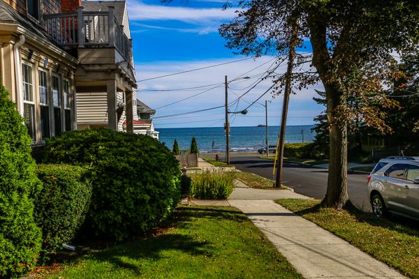 16 Wolcott Road, Unit 16 Lynn, MA 01902 - Photo 27 of 27 Gallery Image 27