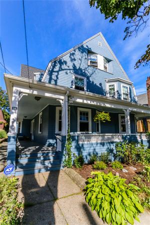 16 Wolcott Road, Unit 16 Lynn, MA 01902 - Photo 3 of 27 Gallery Image 3