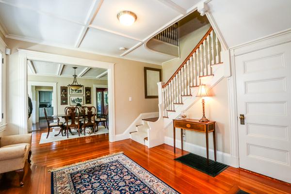 16 Wolcott Road, Unit 16 Lynn, MA 01902 - Photo 5 of 27 Gallery Image 5