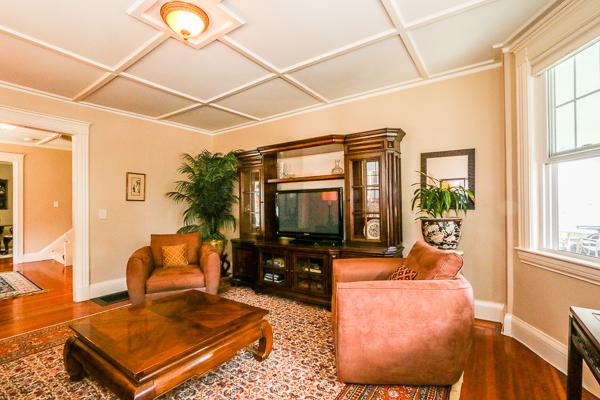 16 Wolcott Road, Unit 16 Lynn, MA 01902 - Photo 7 of 27 Gallery Image 7