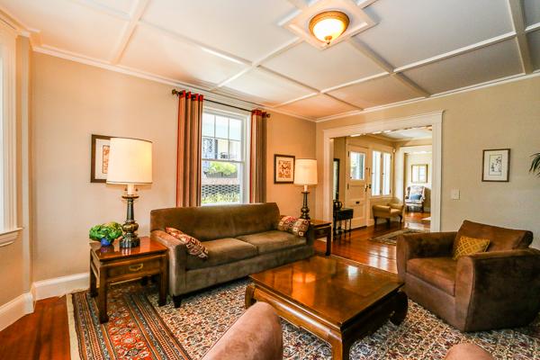 16 Wolcott Road, Unit 16 Lynn, MA 01902 - Photo 8 of 27 Gallery Image 8