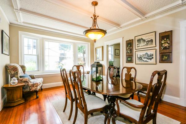 16 Wolcott Road, Unit 16 Lynn, MA 01902 - Photo 9 of 27 Gallery Image 9