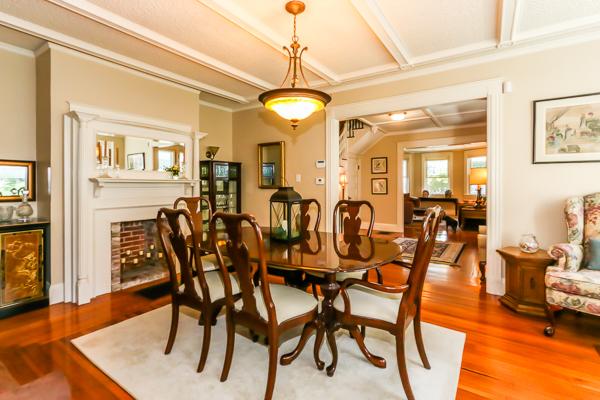 16 Wolcott Road, Unit 16 Lynn, MA 01902 - Photo 10 of 27 Gallery Image 10
