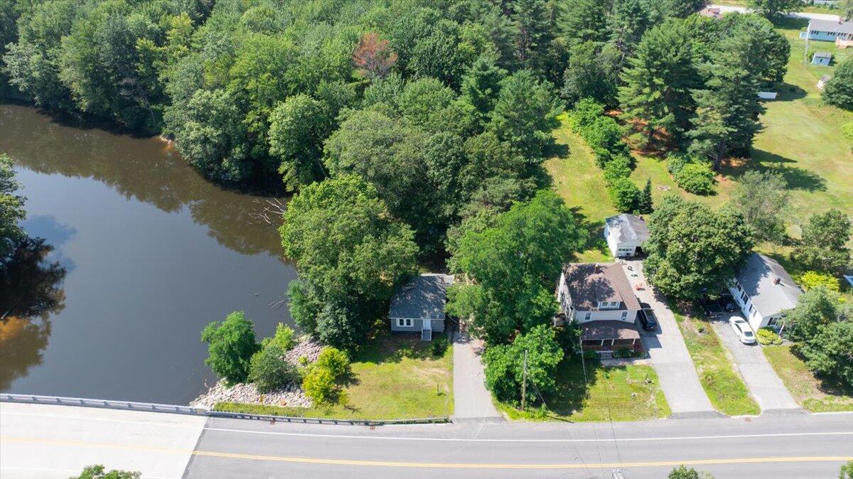 2053 Hotel Road Auburn, ME 04210 - Photo 3 of 32 02-2053 Hotel Rd_Auburn_ME-2