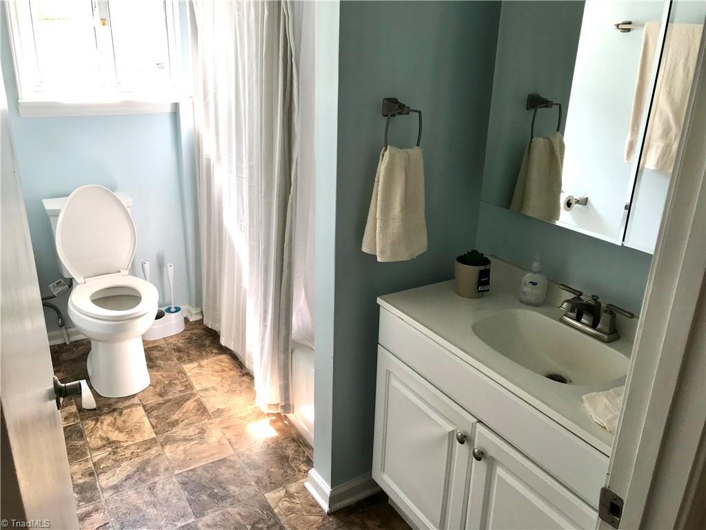 523 McBride Road Mount Airy, NC 27030 - Photo 12 of 17 Gallery Image 12