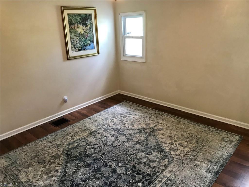 523 McBride Road Mount Airy, NC 27030 - Photo 13 of 17 Gallery Image 13