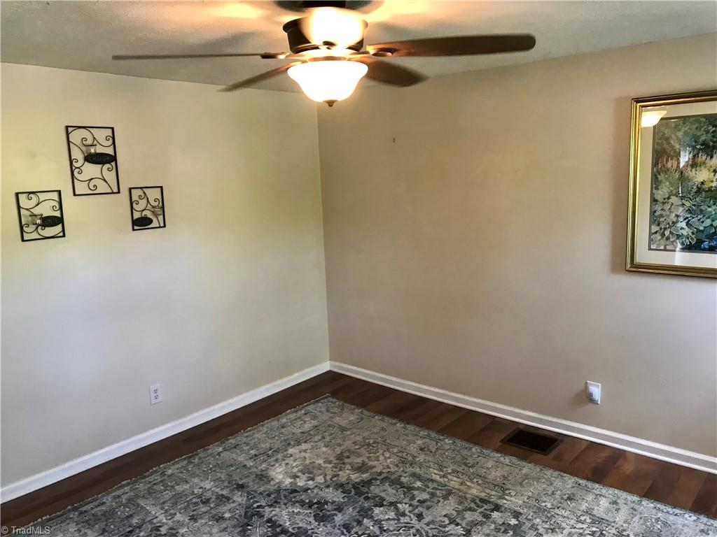 523 McBride Road Mount Airy, NC 27030 - Photo 14 of 17 Gallery Image 14