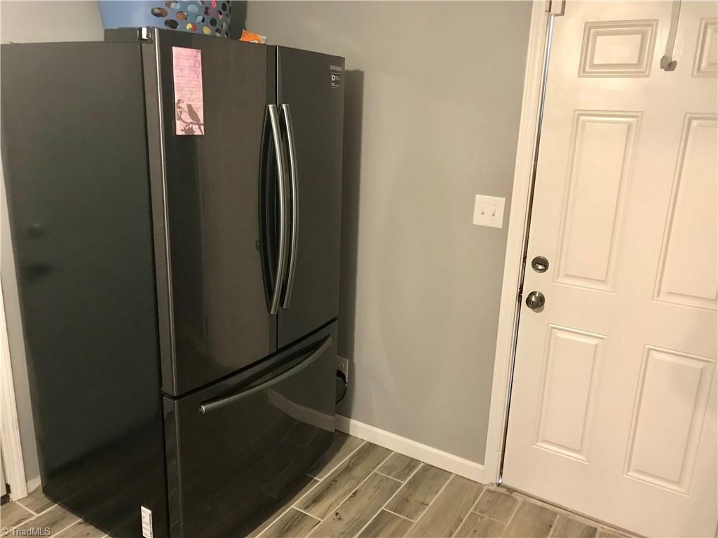 523 McBride Road Mount Airy, NC 27030 - Photo 6 of 17 Gallery Image 6