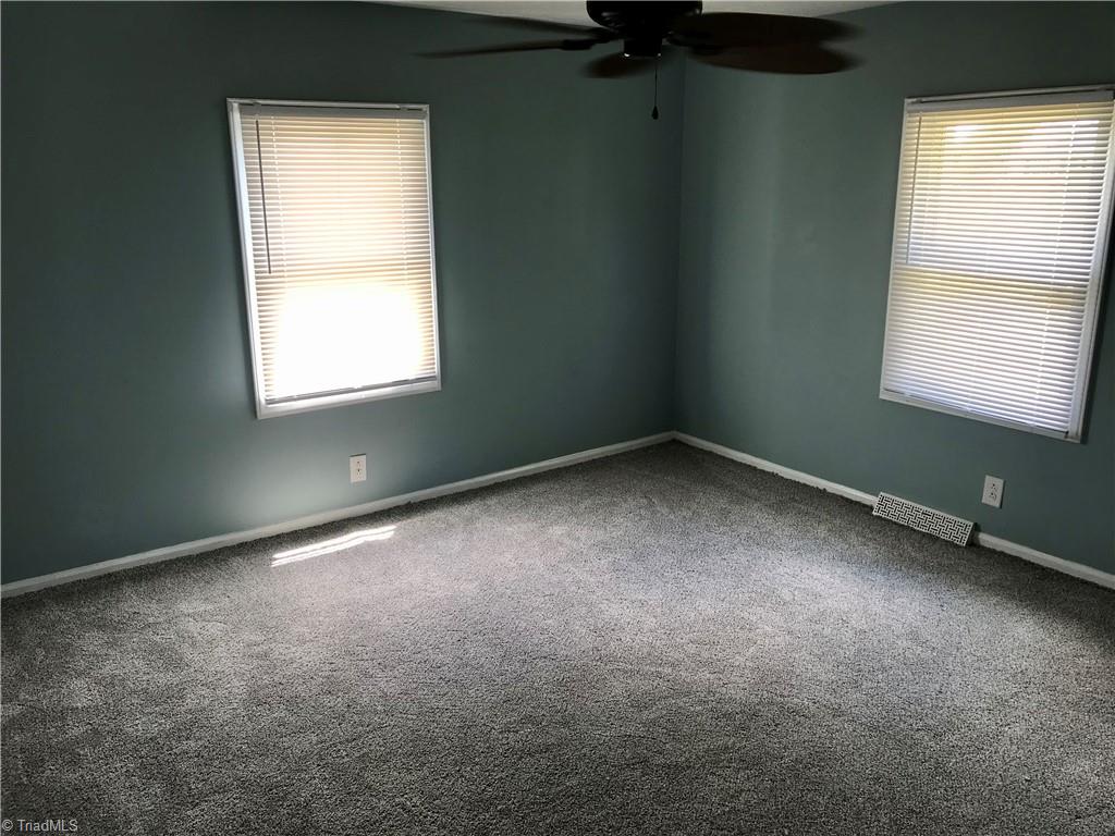 523 McBride Road Mount Airy, NC 27030 - Photo 10 of 17 Gallery Image 10