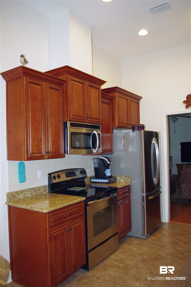 641 Beignet Drive Foley, AL 36535 - Photo 13 of 50