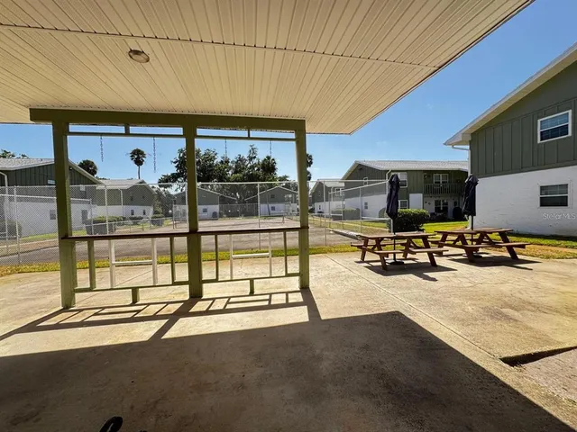 $119,000 | 840 Center Avenue, Unit 980, Daytona Beach, FL 32117