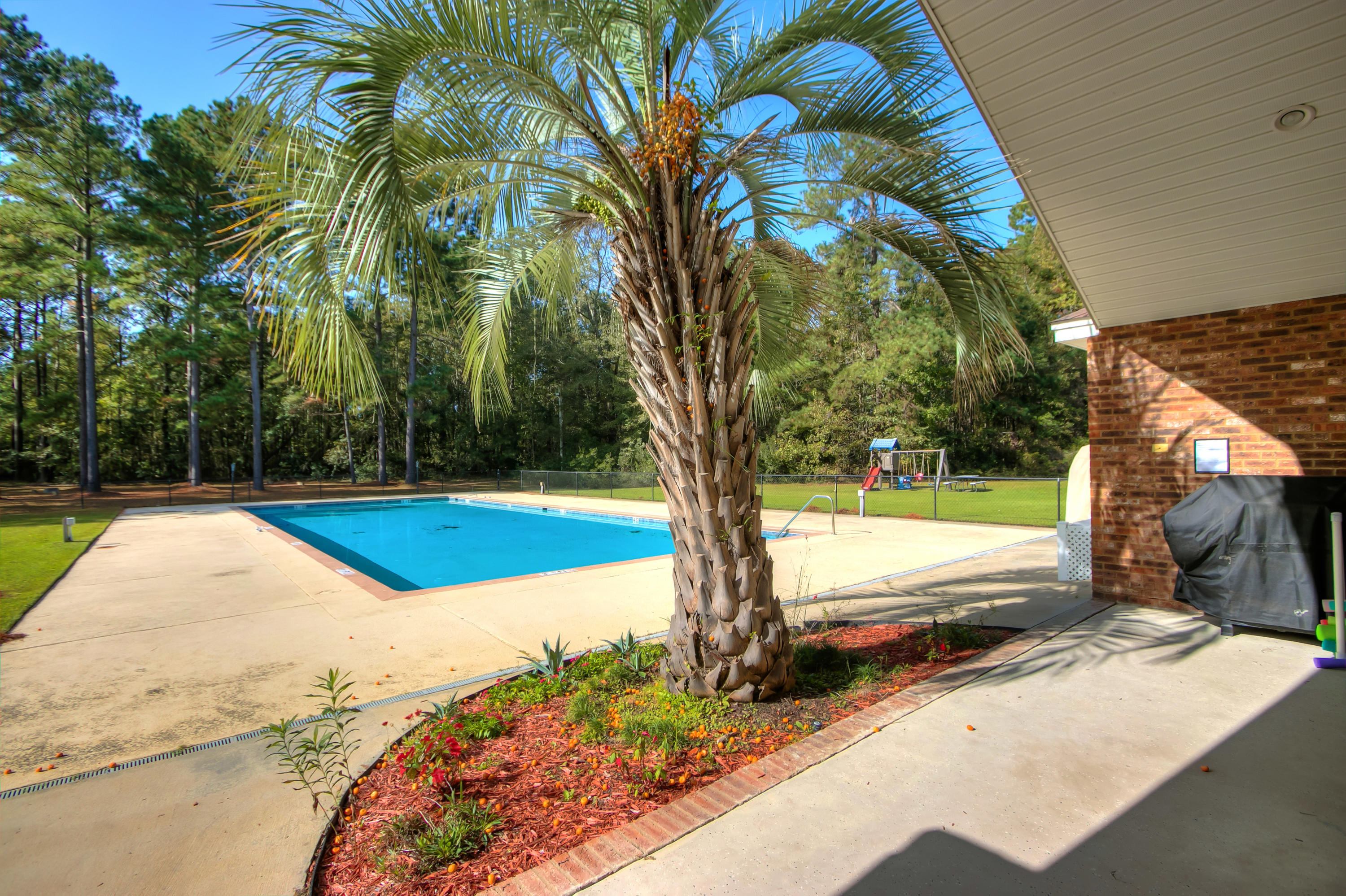 9 Ridge Lake Drive Manning, SC 29102 - Photo 13 of 23 38