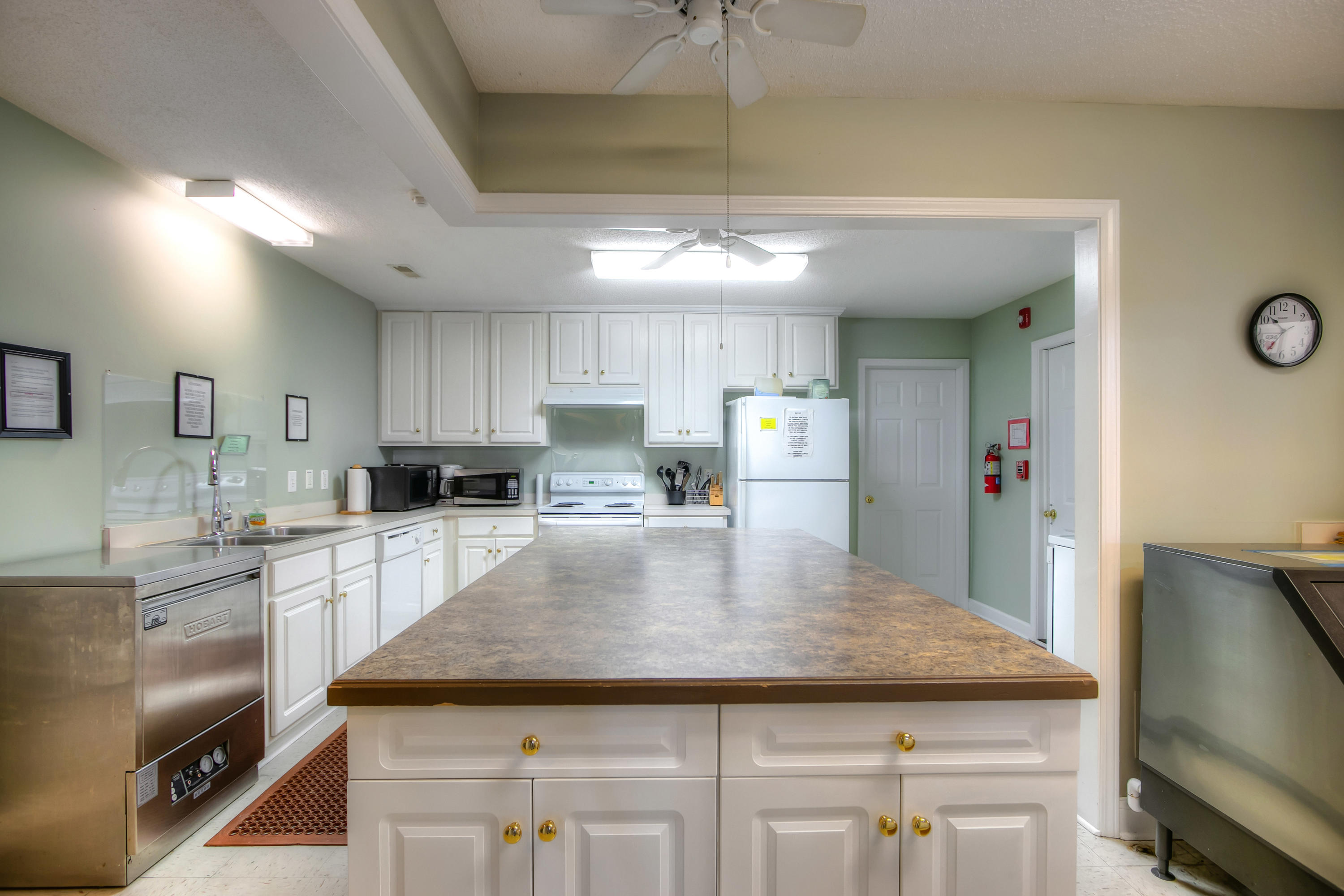 9 Ridge Lake Drive Manning, SC 29102 - Photo 23 of 23 36