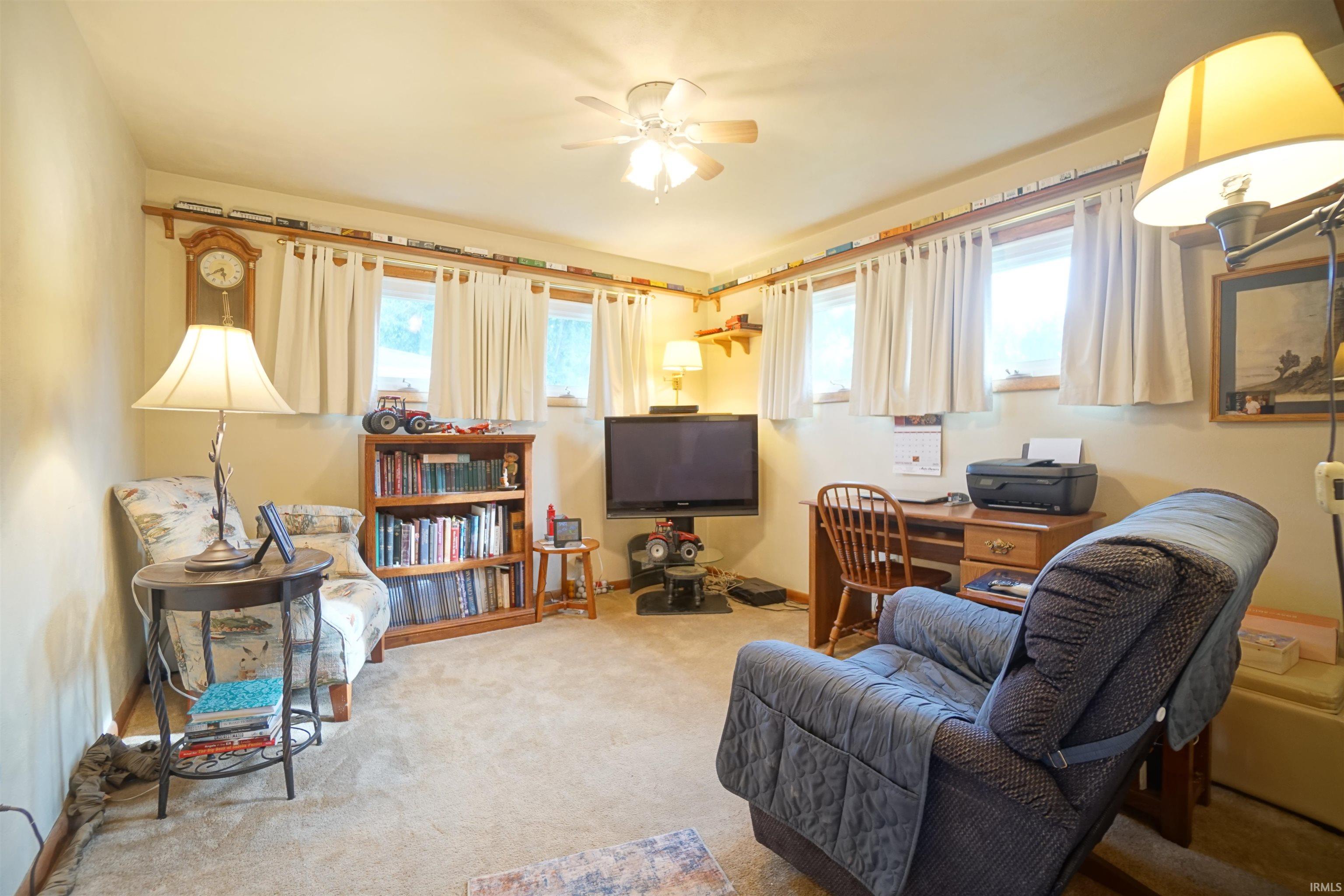 706 West Neher Road Silver Lake, IN 46982 - Photo 13 of 35