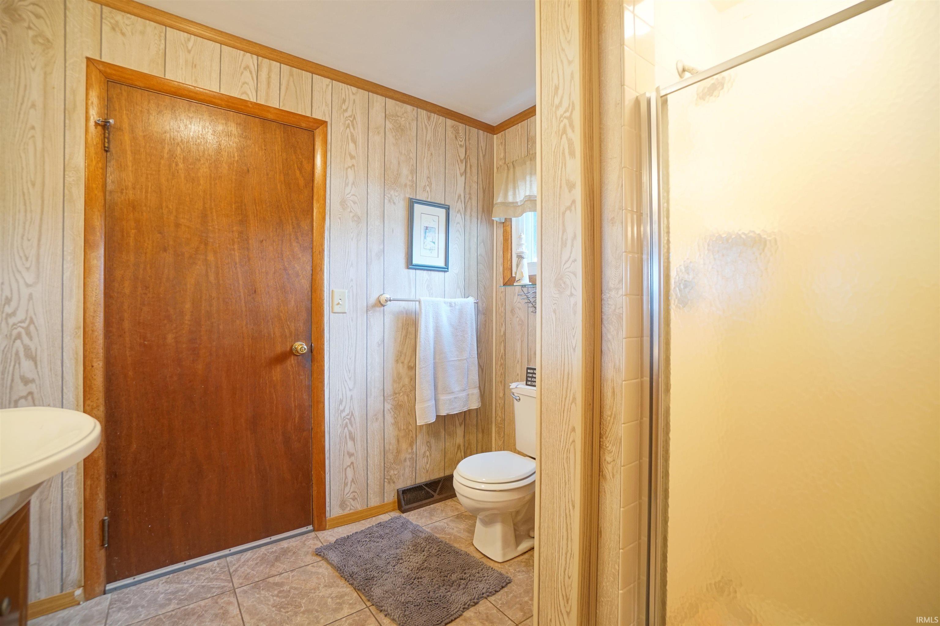 706 West Neher Road Silver Lake, IN 46982 - Photo 14 of 35