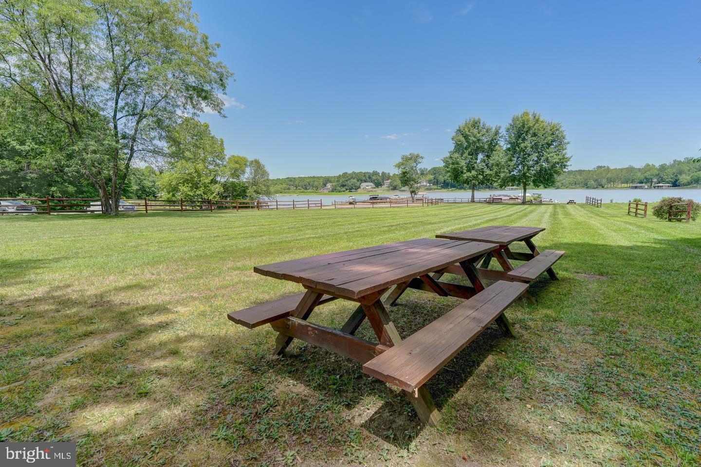 16533 Days Bridge Road Orange, VA 22960 - Photo 6 of 12 Gallery Image 6