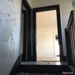 2075 Calvert Avenue Detroit, MI 48206 - Photo 23 of 49