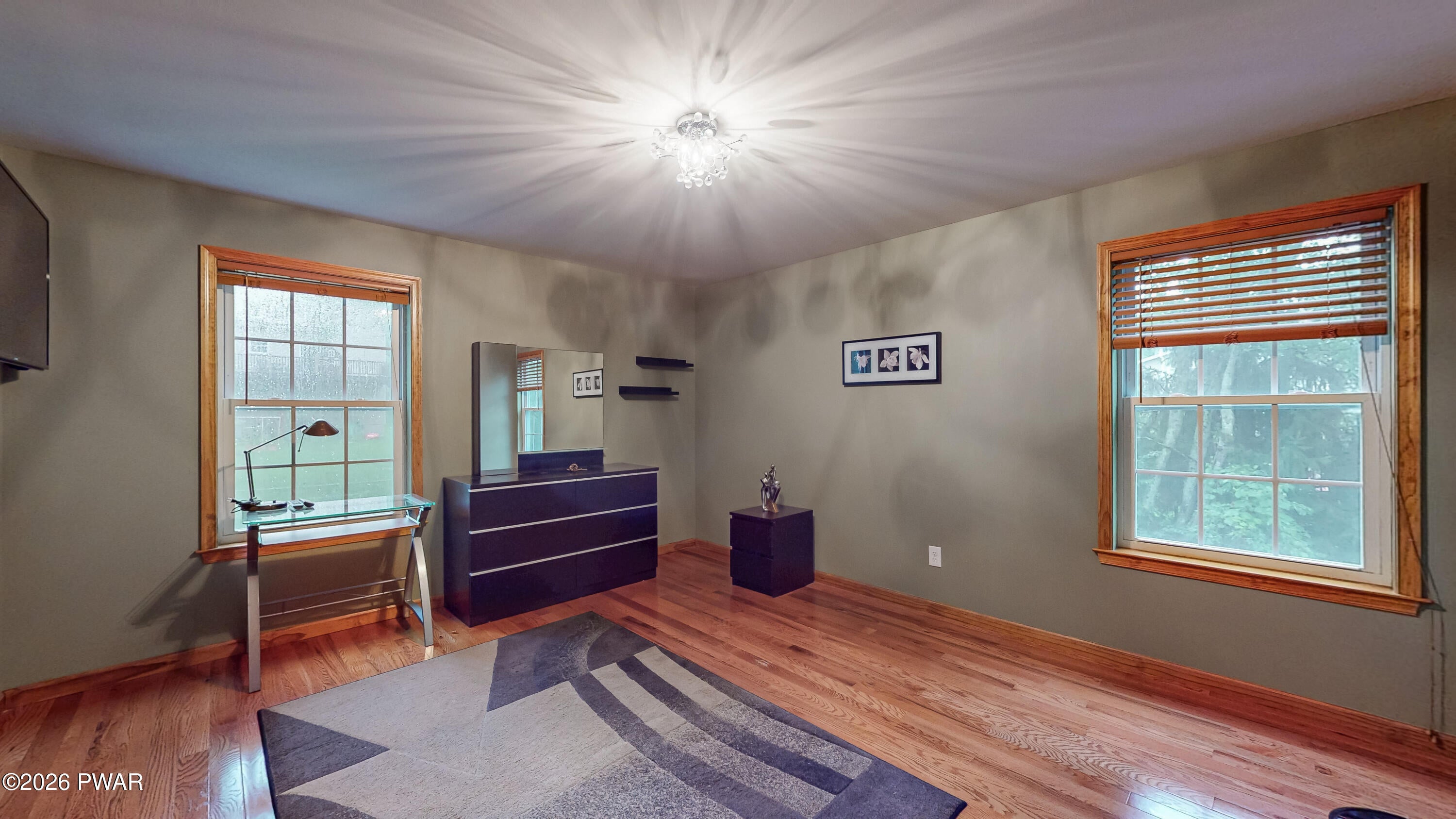 187 Skyview Road Dingmans Ferry, PA 18328 - Photo 19 of 51 Gallery Image 19