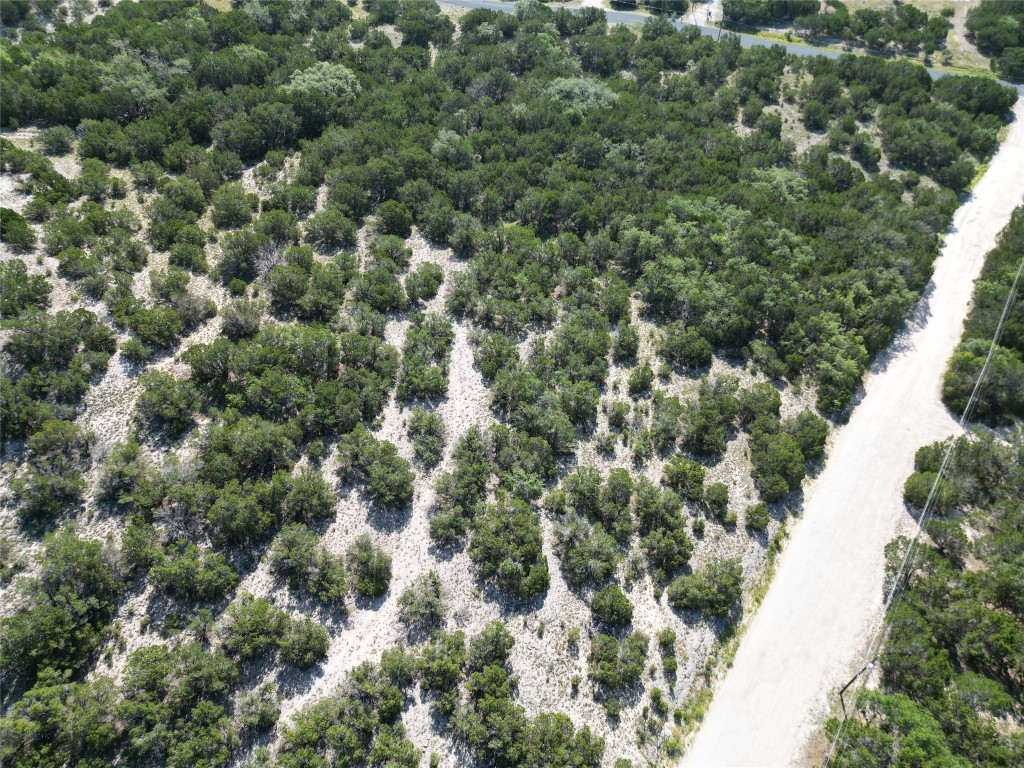 Tbd Anderson Trail Leander, TX 78641 - Photo 16 of 18