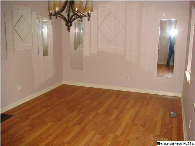 3308 Hogan Street Fultondale, AL 35068 - Photo 8 of 23
