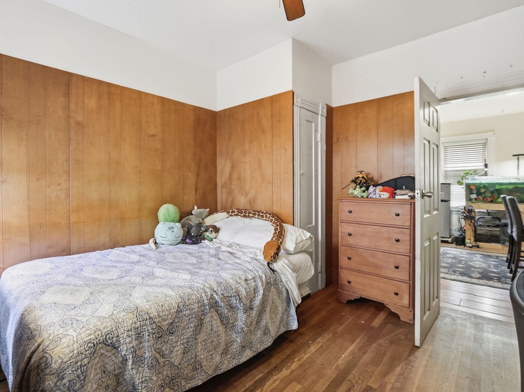 89 Gage Street Worcester, MA 01605 - Photo 31 of 41
