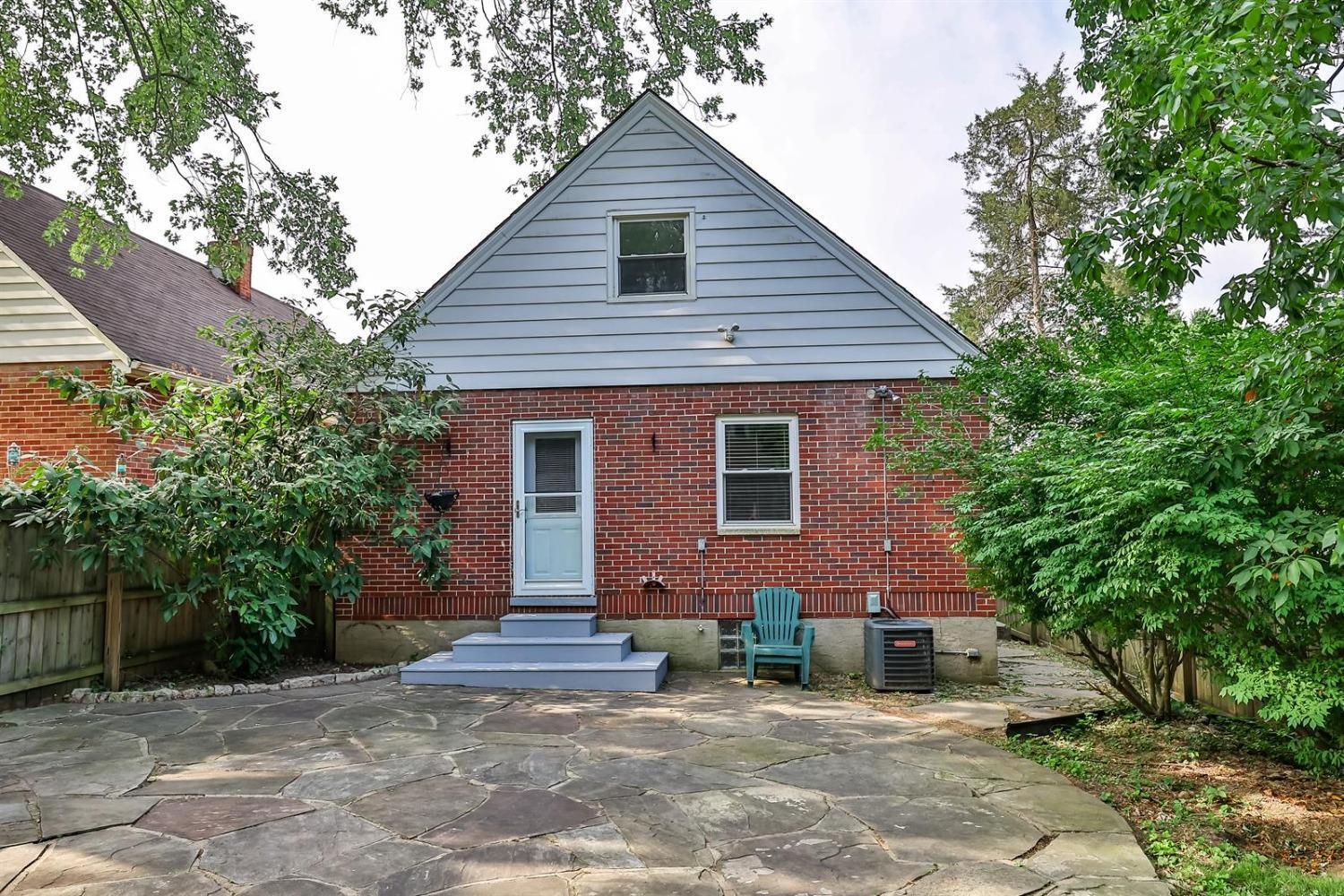 6910 Roe Street Cincinnati, OH 45227 - Photo 28 of 28 Gallery Image 28