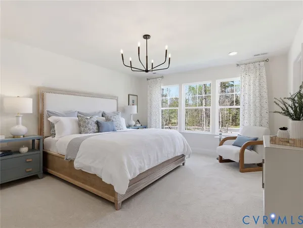 $471,120 | 17306 Alana Drive, Moseley, VA 23120