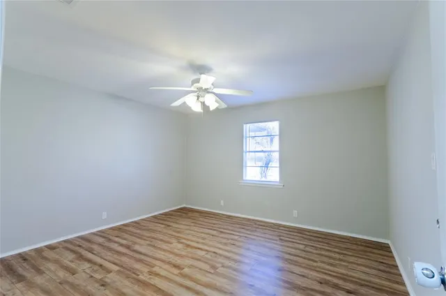 $199,999 | 104 Cole Street, Ladonia, TX 75449