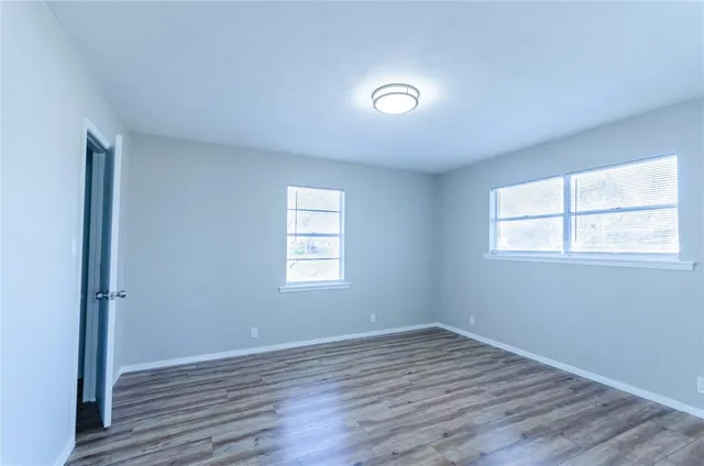 $199,999 | 104 Cole Street, Ladonia, TX 75449