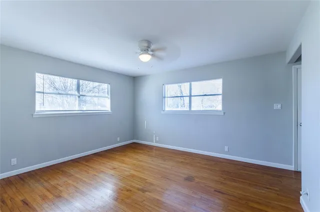 $199,999 | 104 Cole Street, Ladonia, TX 75449