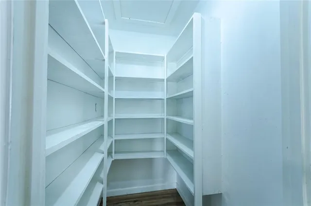 $199,999 | 104 Cole Street, Ladonia, TX 75449