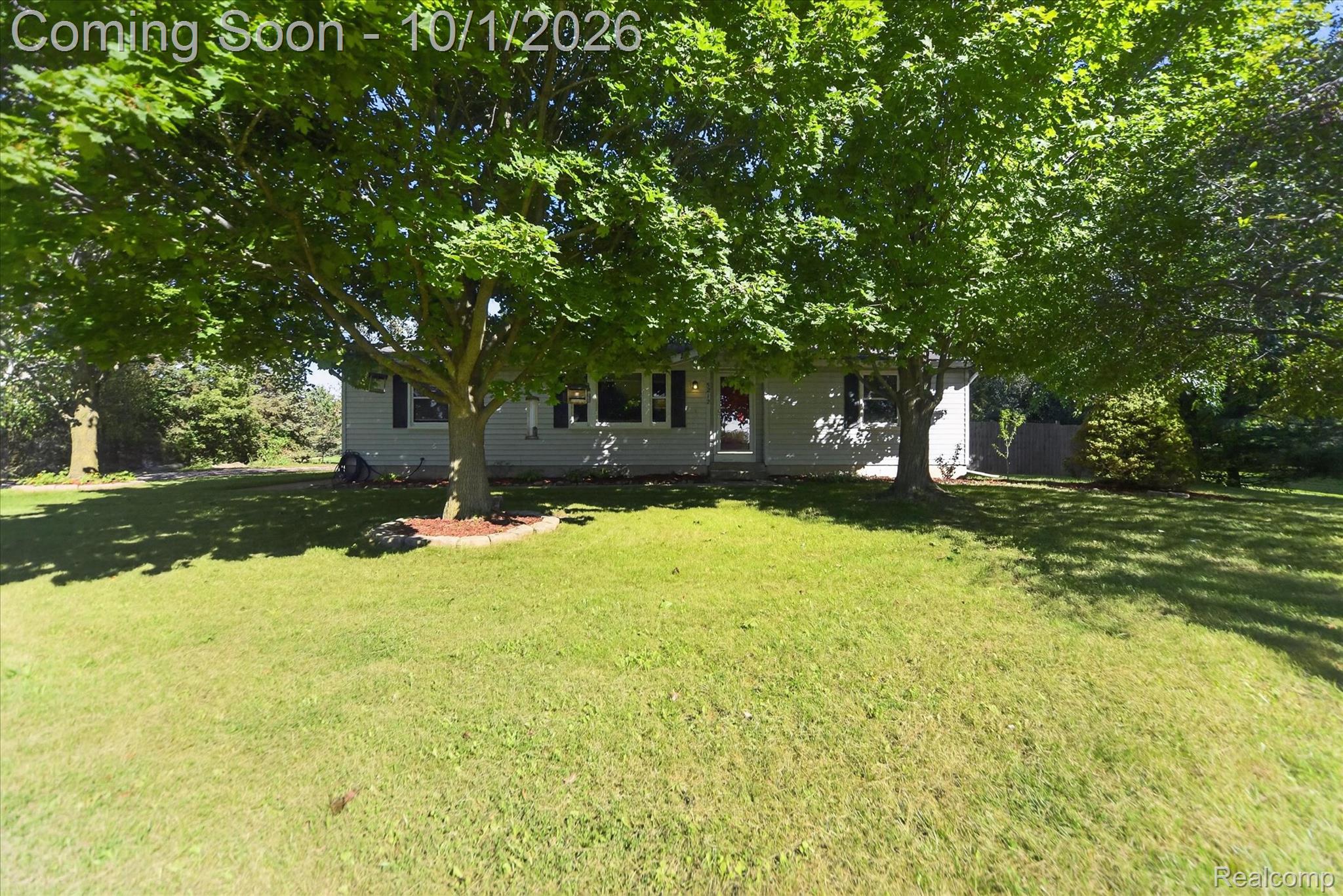 5212 North Fowlerville Road Fowlerville, MI 48836 - Photo 3 of 40 03-5212-N-Fowlerville-Rd-Fowlerville-WindowStill.jpg