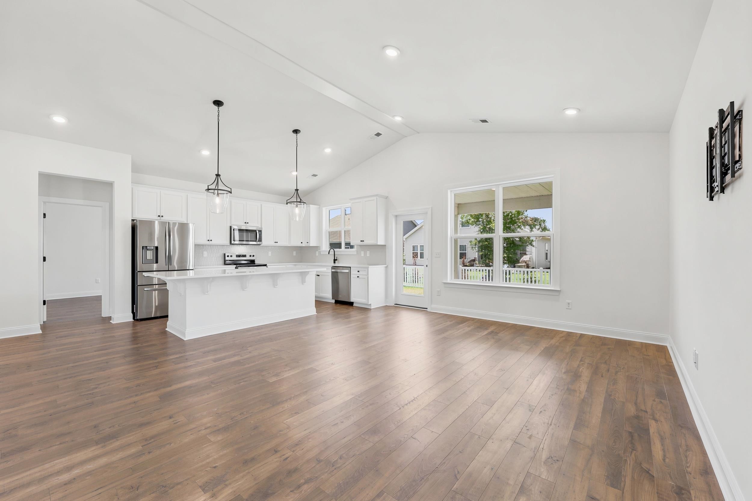 905 Inlt Kys Street Murrells Inlet, SC 29576 - Photo 5 of 45