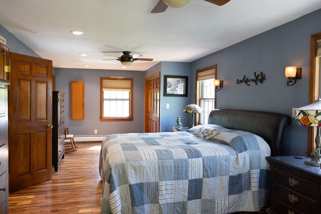 266 West Surry Road Keene, NH 03431 - Photo 20 of 60 Gallery Image 20