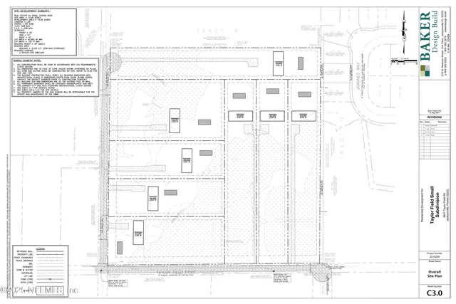 view of a bathroom with a window