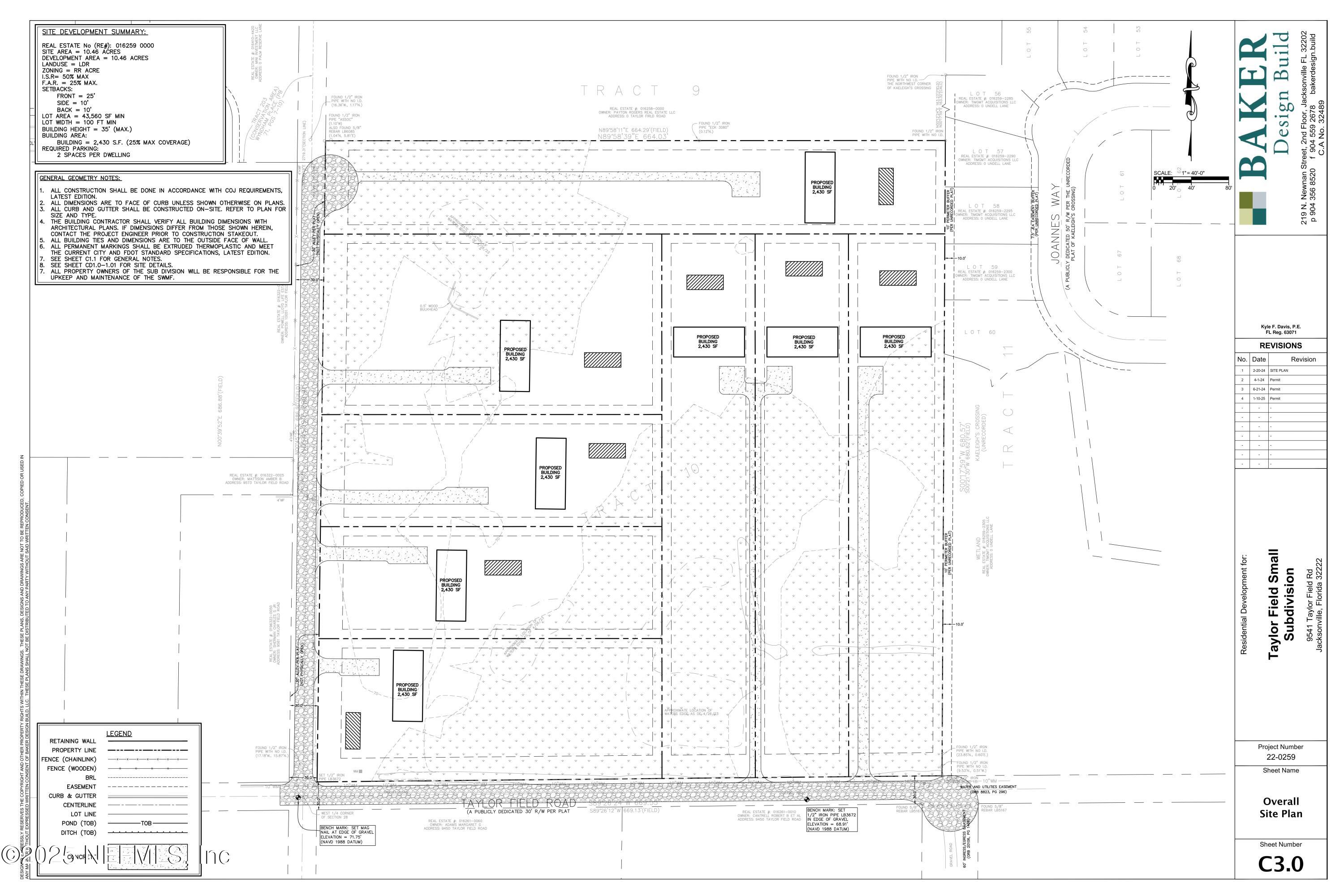 view of a bathroom with a window