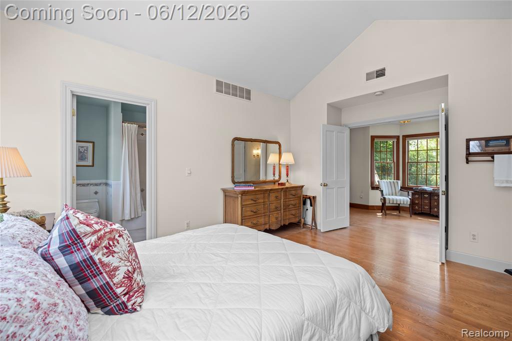 905 Spring Drive Northville, MI 48167 - Photo 59 of 98