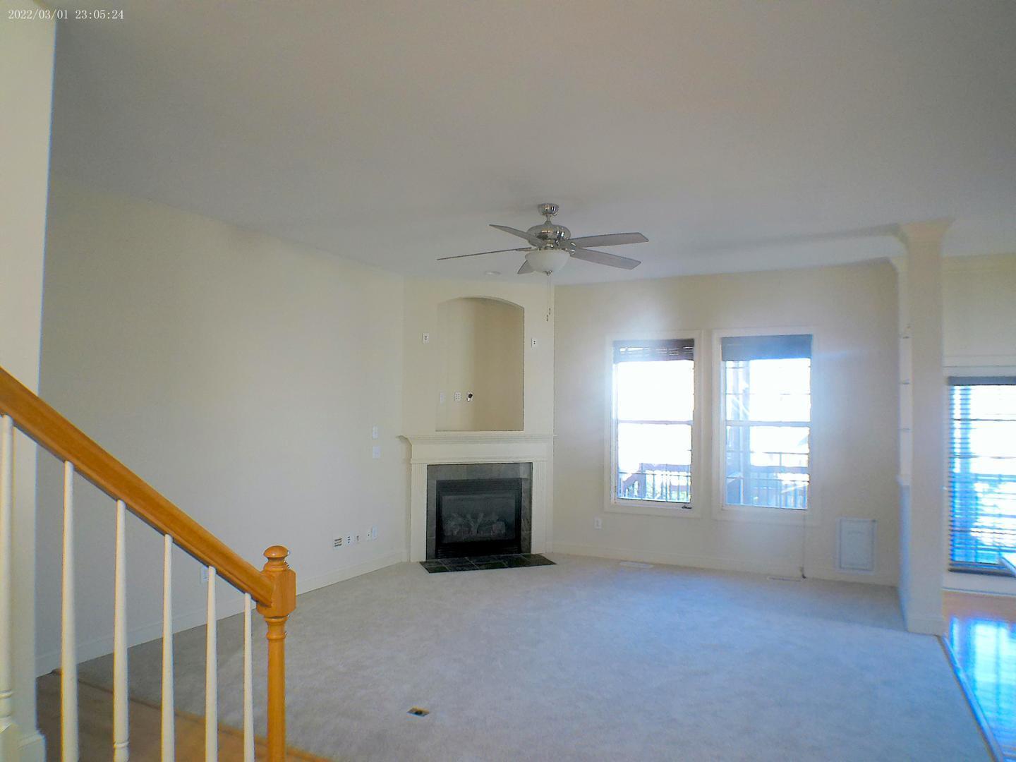 10109 Darling Street Raleigh, NC 27613 - Photo 3 of 42 Photo #3