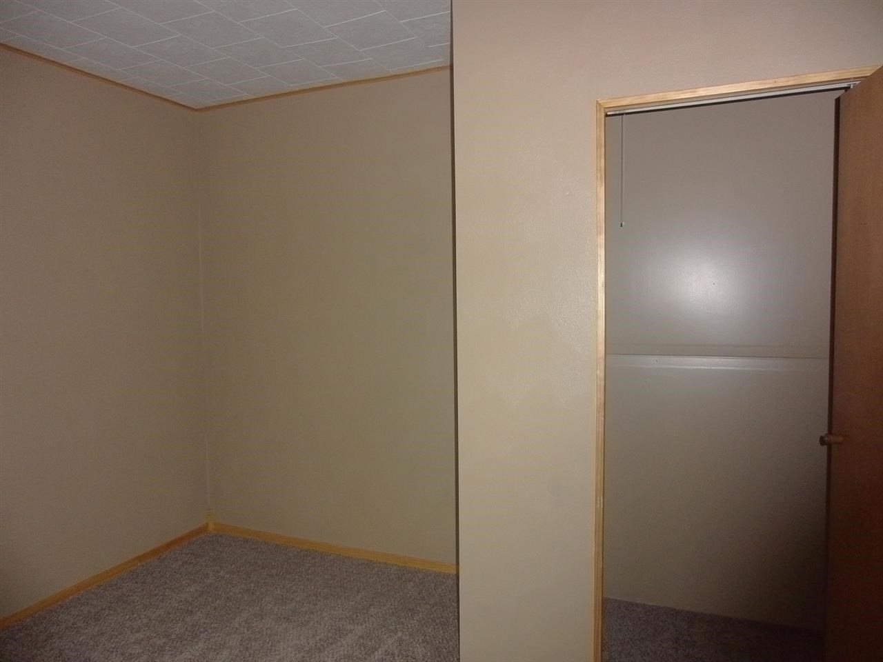 6986 Wilder Road Erie, IL 61250 - Photo 17 of 24