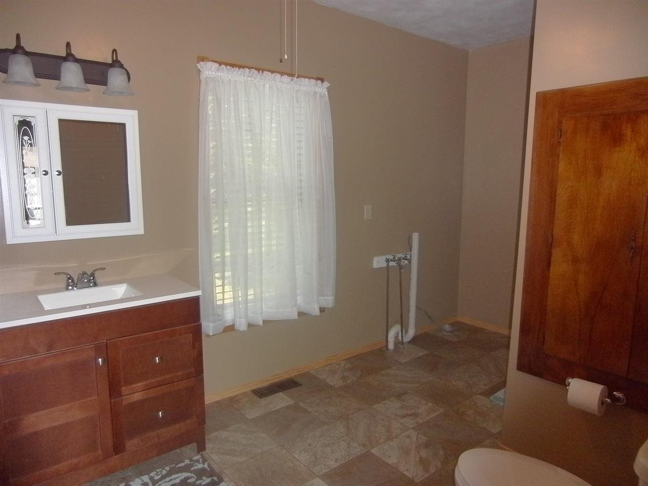6986 Wilder Road Erie, IL 61250 - Photo 18 of 24