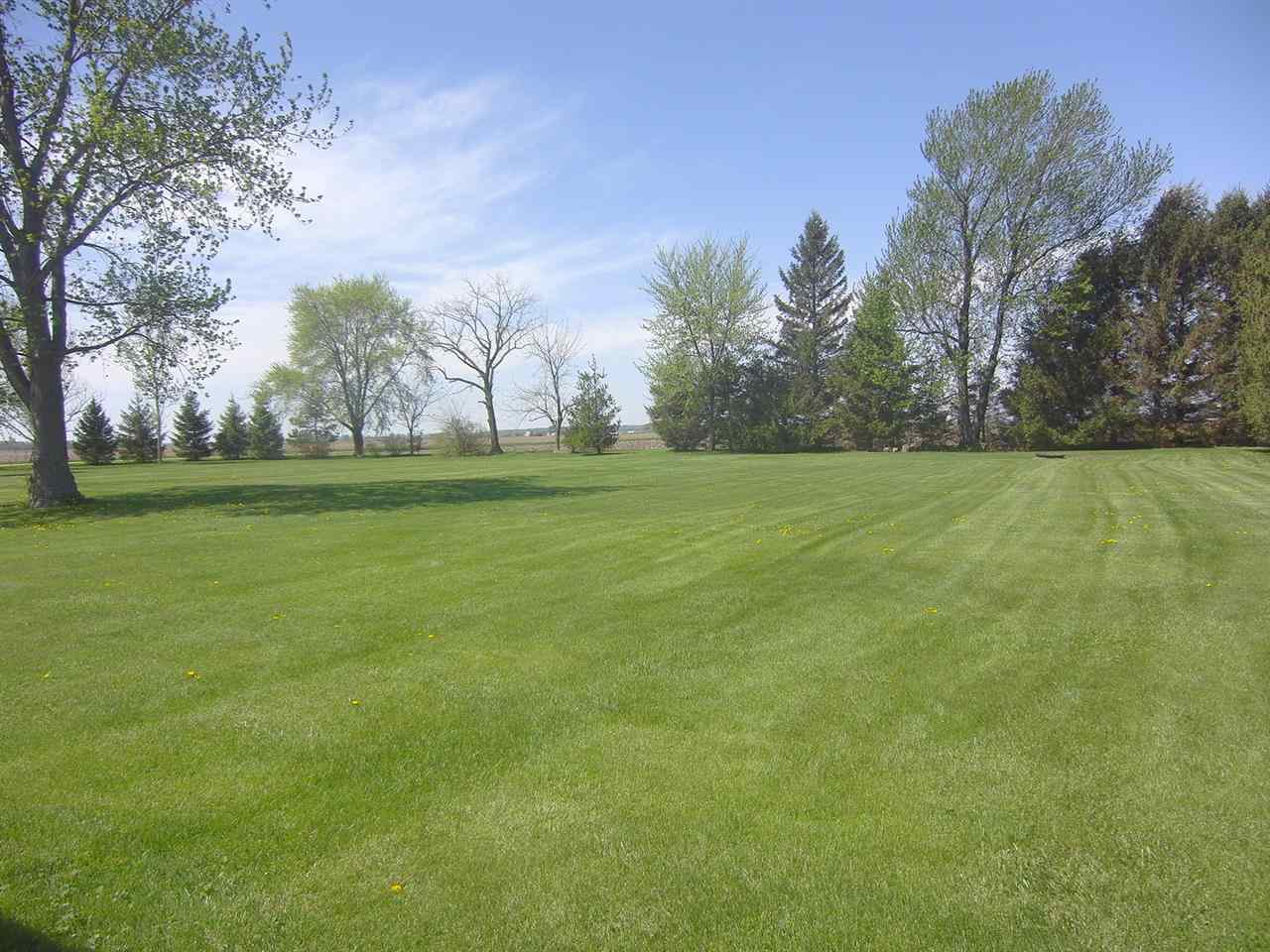 6986 Wilder Road Erie, IL 61250 - Photo 6 of 24