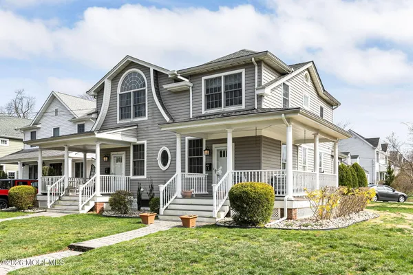 $4,200 | 11 Lakeside Avenue, Rumson, NJ 07760