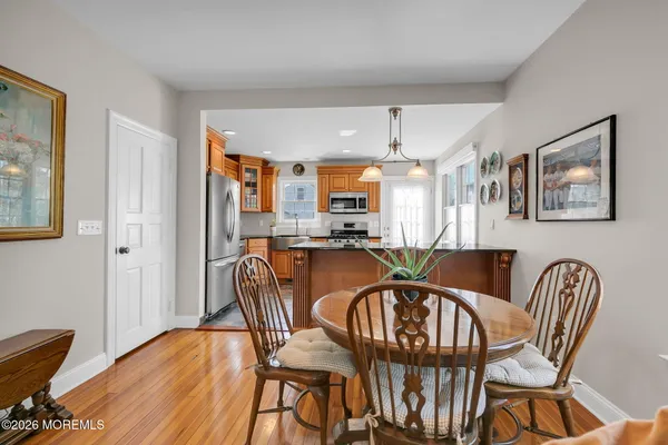 $4,200 | 11 Lakeside Avenue, Rumson, NJ 07760