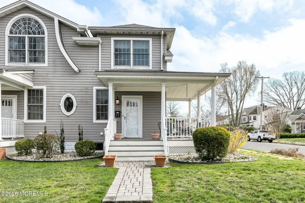 $4,200 | 11 Lakeside Avenue, Rumson, NJ 07760