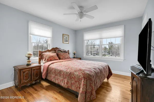 $4,200 | 11 Lakeside Avenue, Rumson, NJ 07760