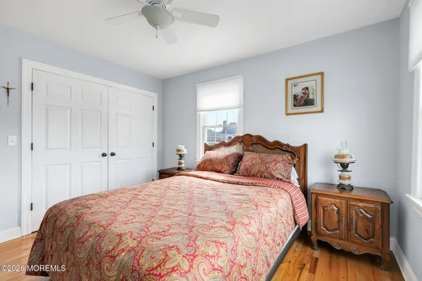 $4,200 | 11 Lakeside Avenue, Rumson, NJ 07760