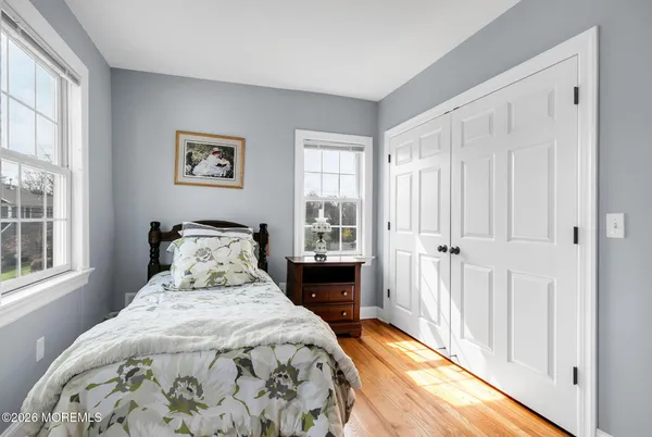 $4,200 | 11 Lakeside Avenue, Rumson, NJ 07760