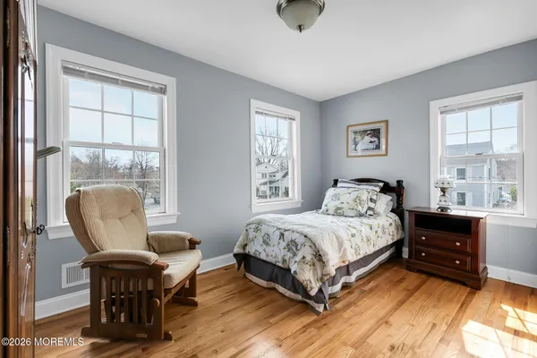 $4,200 | 11 Lakeside Avenue, Rumson, NJ 07760