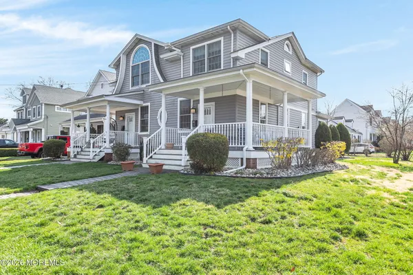 $4,200 | 11 Lakeside Avenue, Rumson, NJ 07760